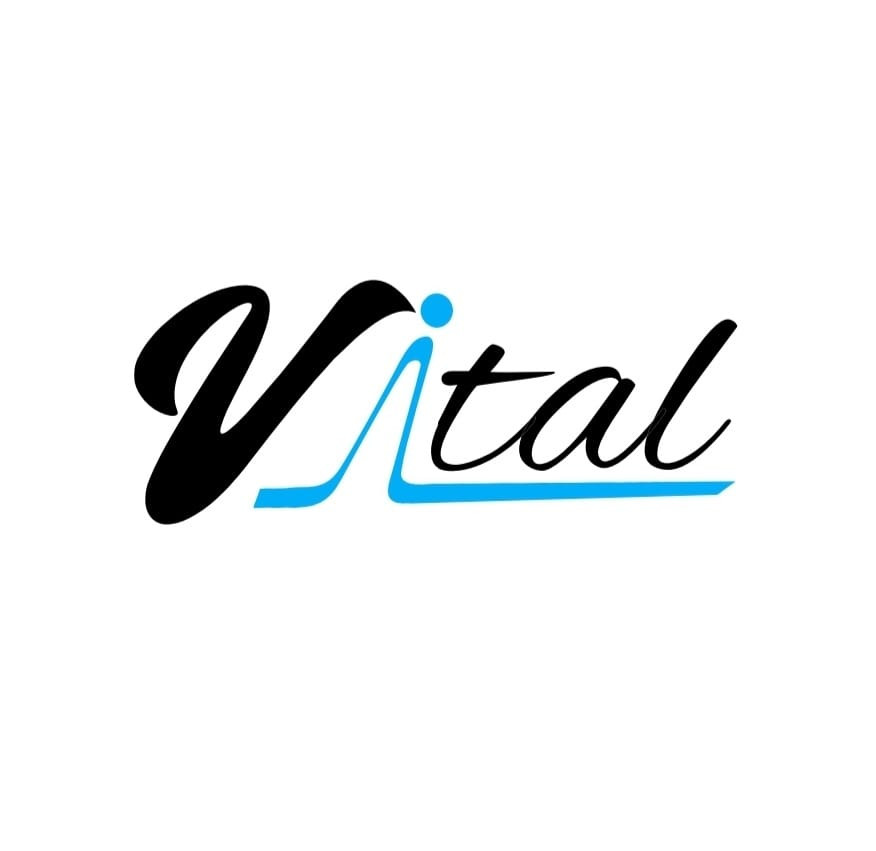 Vital Apparel